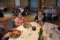2019-12-14 14-43-42 AG 2019 DLe